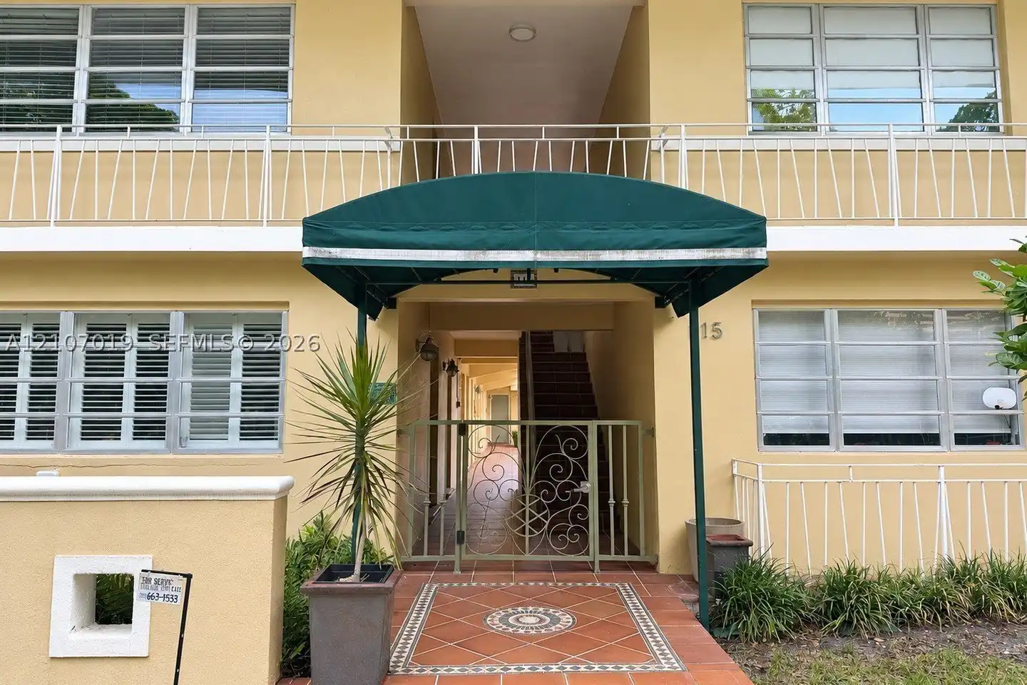 115 Calabria Ave #13 - Coral Gables, FL | Rent.