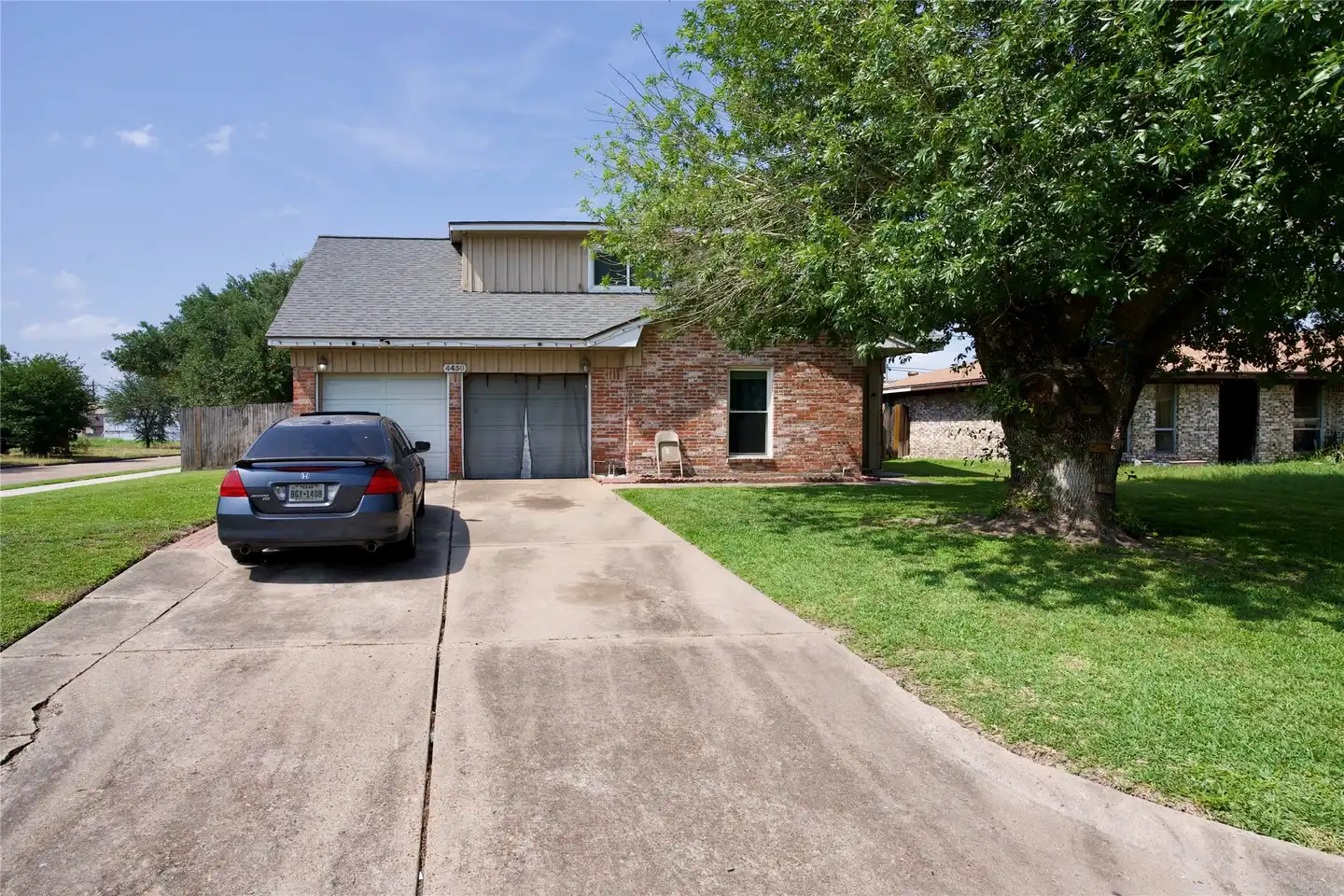 4430 Smooth Oak Ln - Houston, TX | Rent.