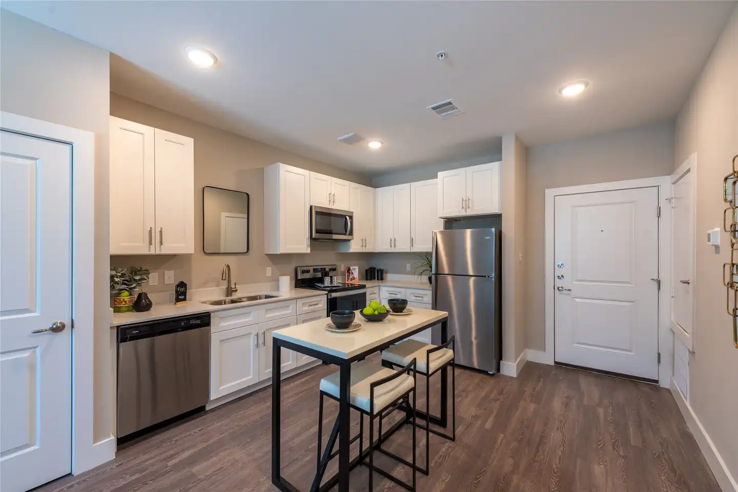 1620 Oak Tree Dr unit 2302 - Houston, TX | Rent.