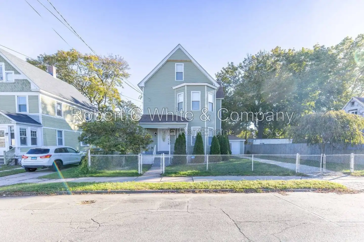210 Noble St - West Haven, CT | Rent.