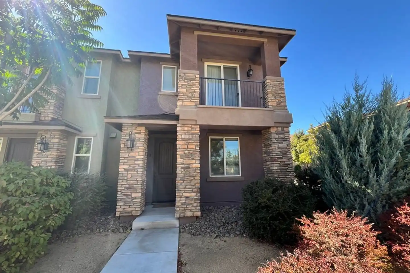 2079 S Virginia St - Reno, NV | Rent.