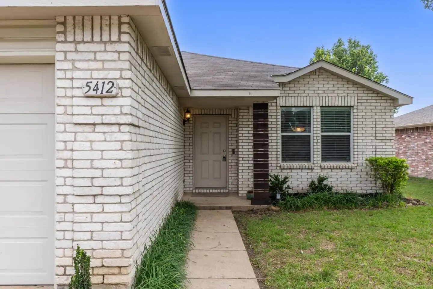 5412 Comanche Wells Dr - McKinney, TX | Rent.