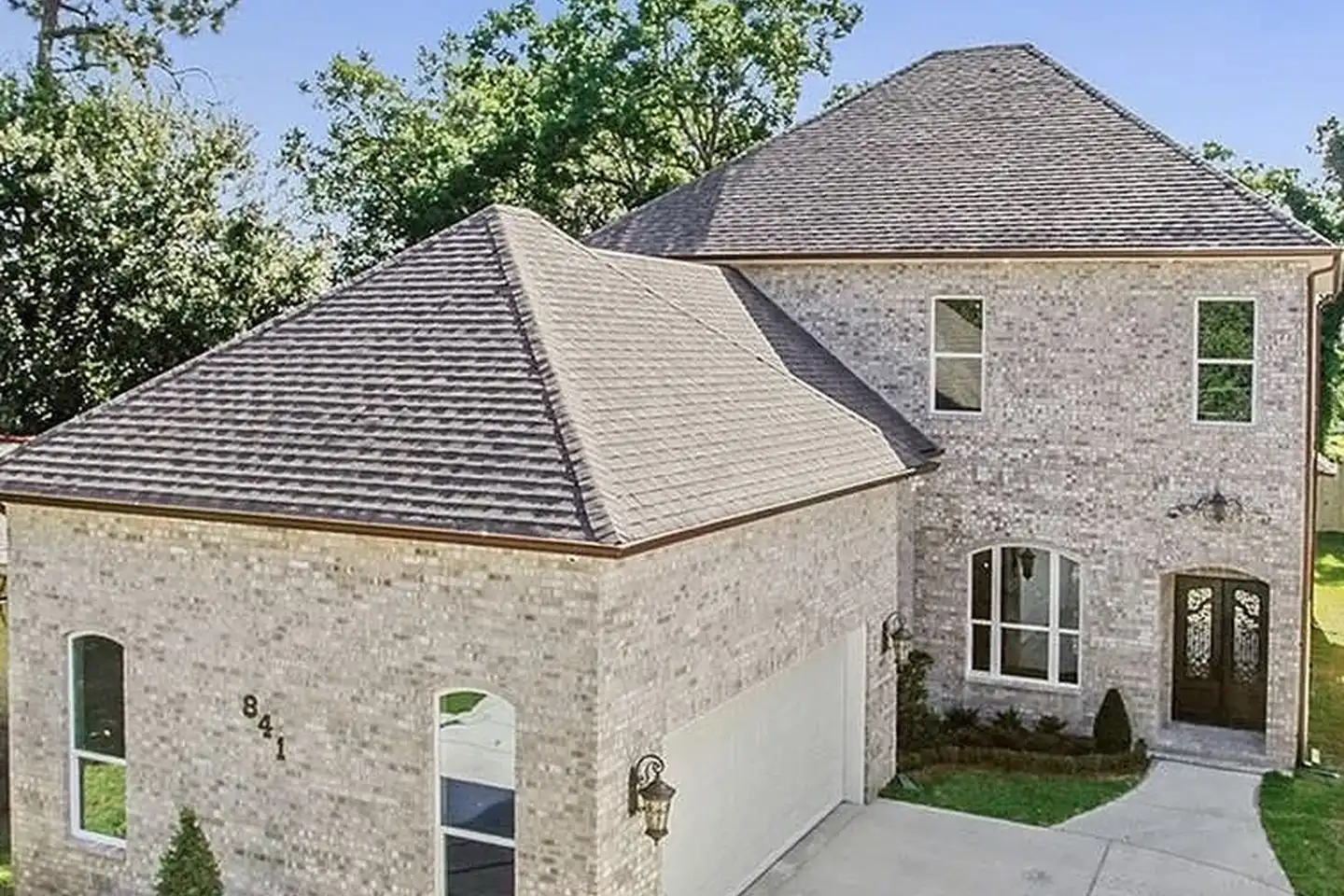 841 Aurora Ave - Metairie, LA | Rent.