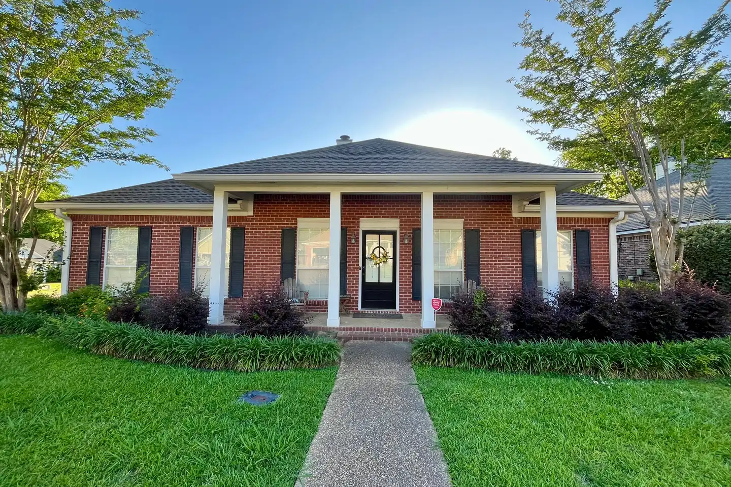 129 Chestnut Dr - Brandon, MS | Rent.