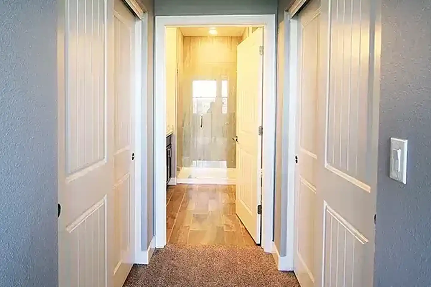 Park Place - 6161 Stone Valley Dr - Reno, NV | Rent.