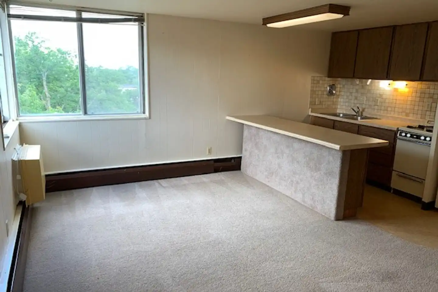 316 N Butler St - Madison, WI | Rent.