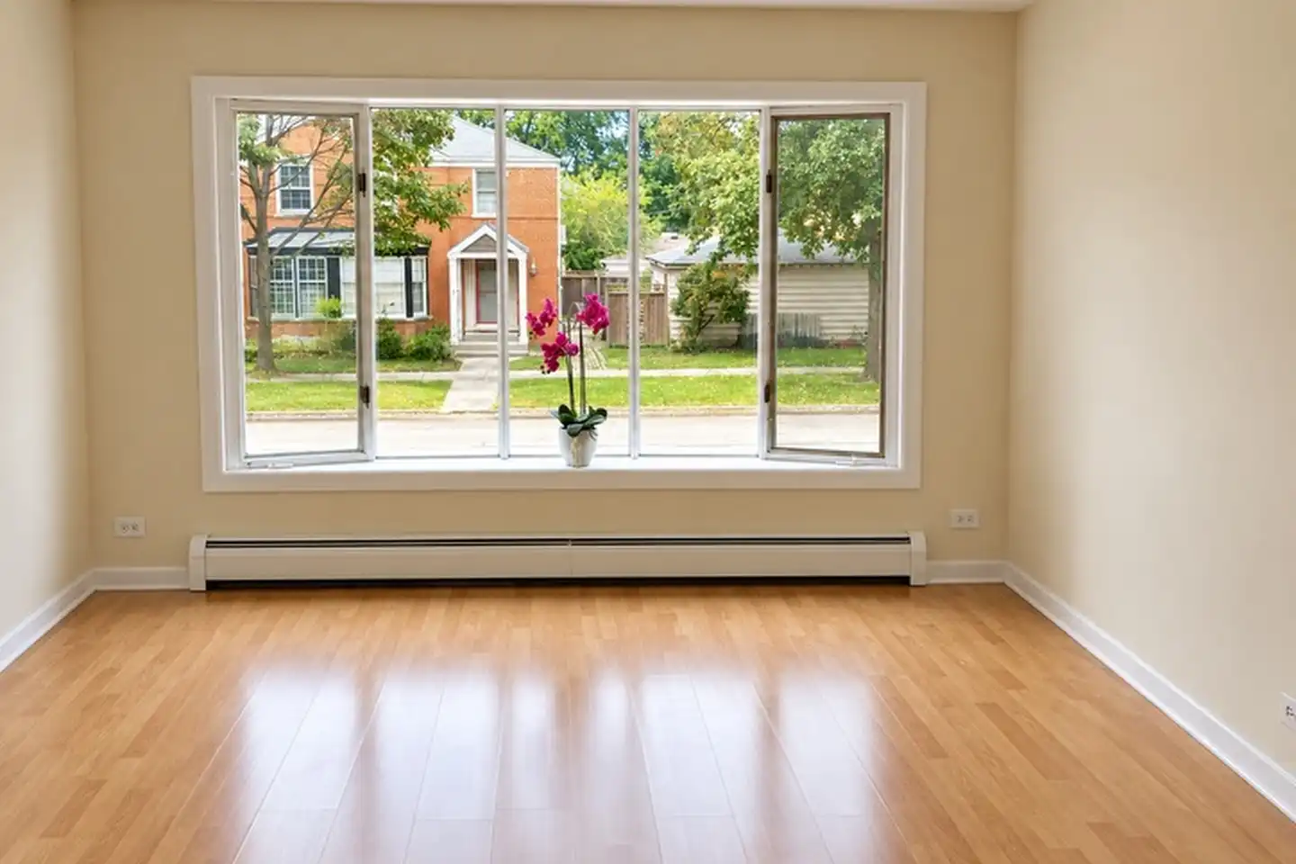 801 LaGrange Rd unit 1E - La Grange, IL | Rent.