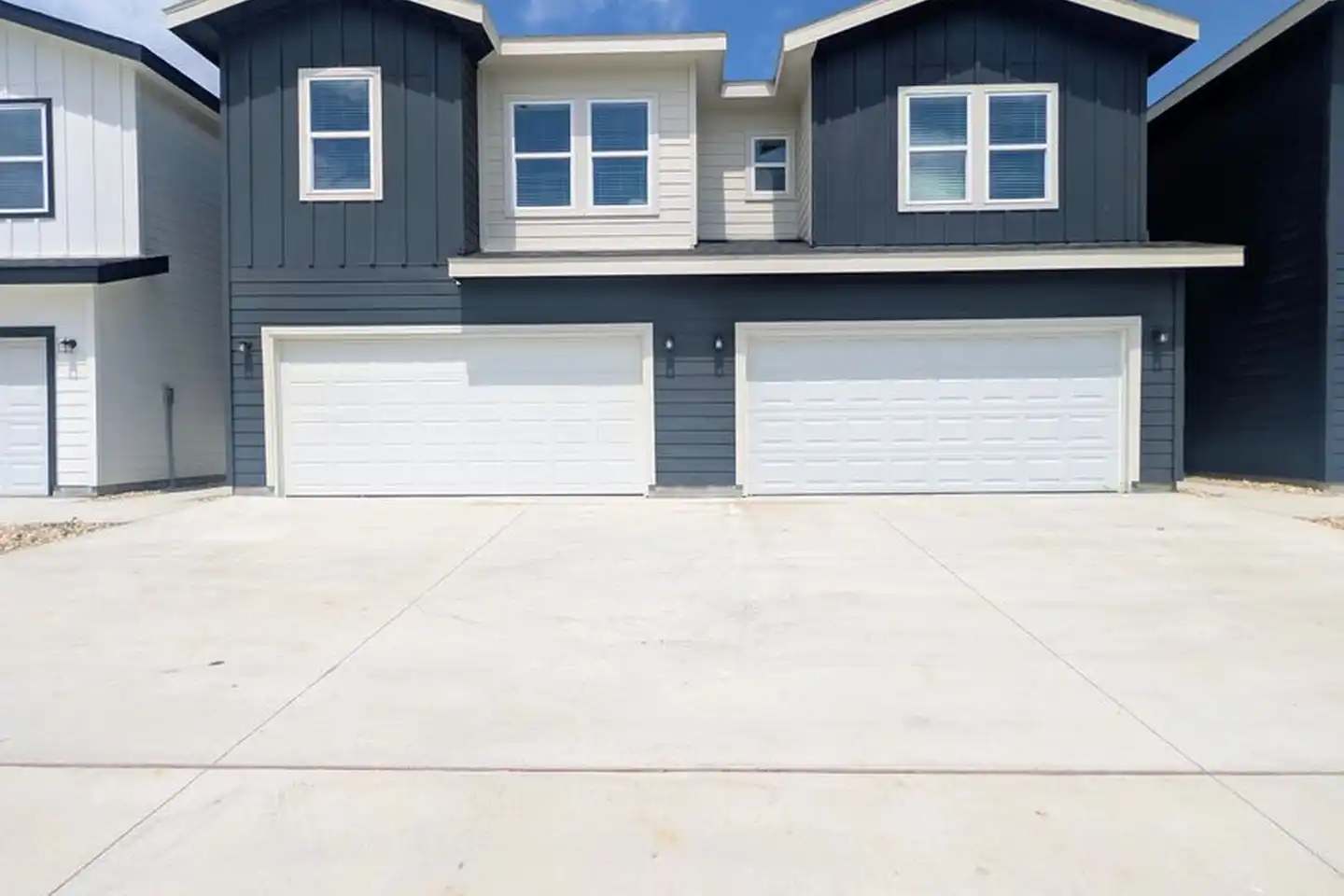 3501 E Renfro St unit # 421 - Burleson, TX | Rent.