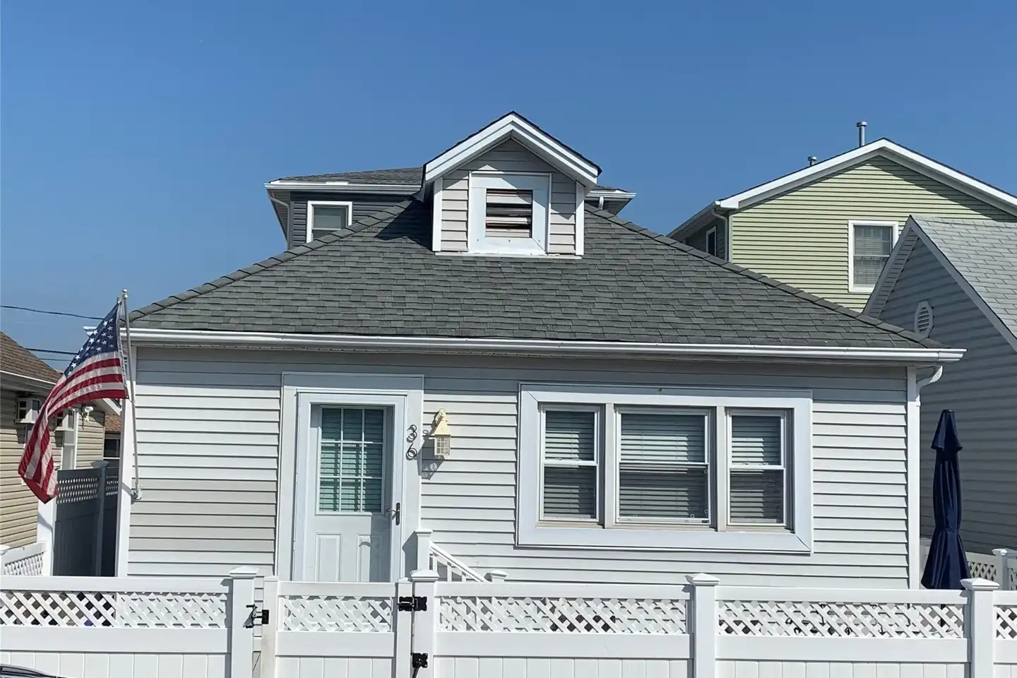36 Tennessee Ave - Long Beach, NY | Rent.