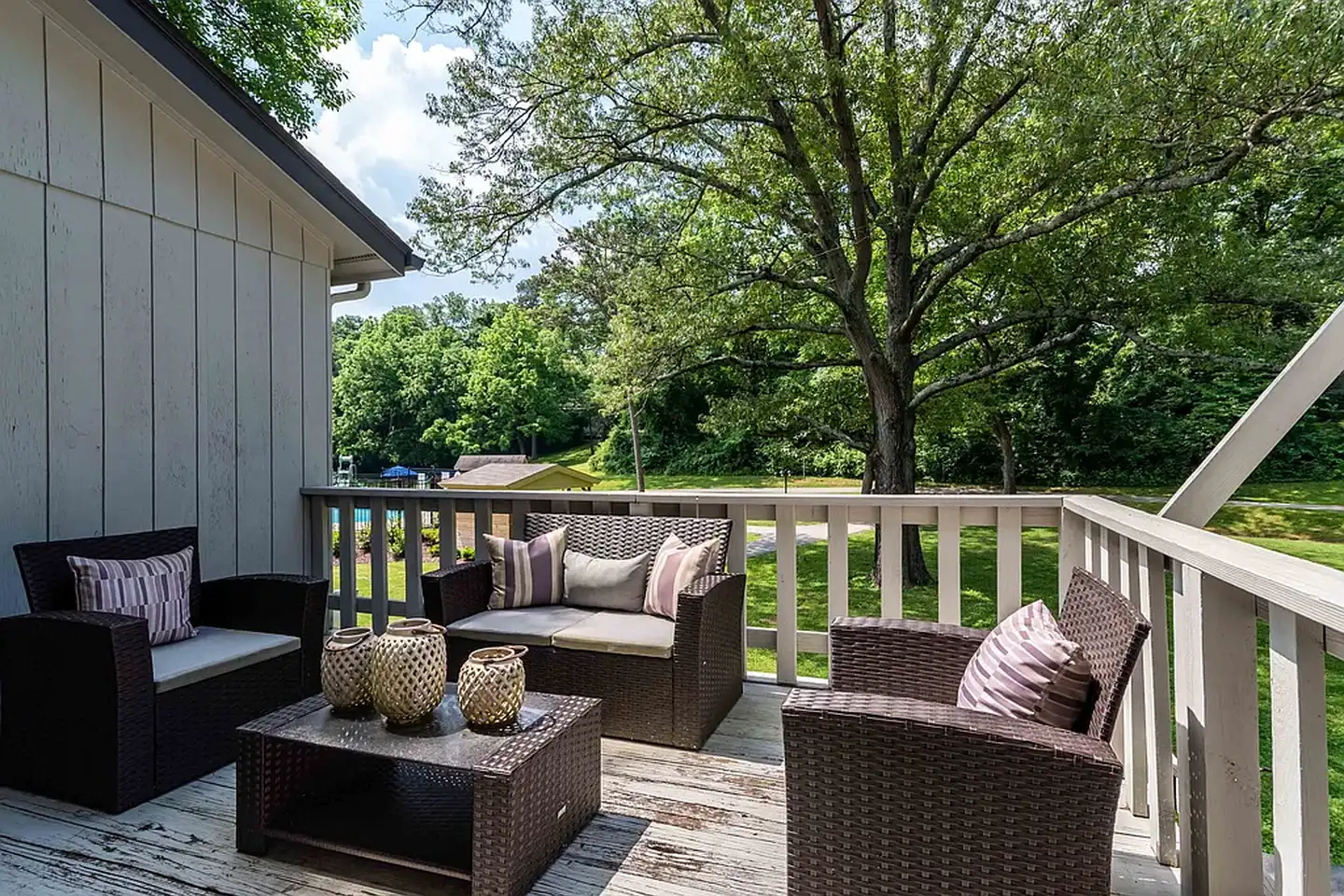 Eagle Pointe Apartment Homes - 8608 Eagle Pointe Dr - Knoxville, TN | Rent.