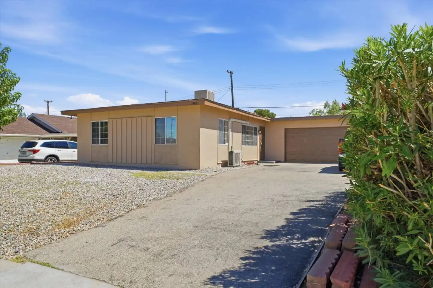 38860 Deer Run Rd - Palmdale, CA | Rent.