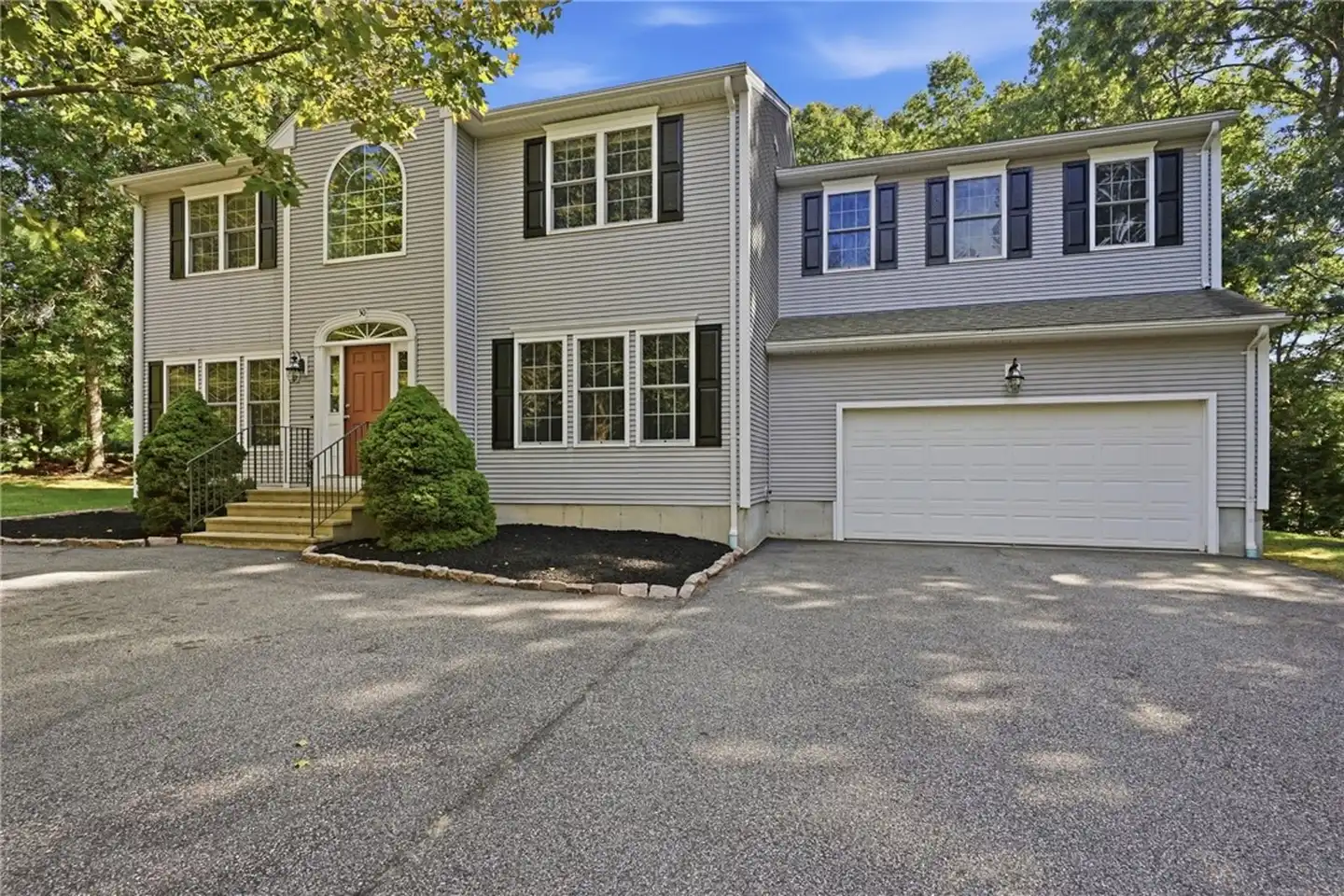 30 Arbor Dr - Coventry, RI | Rent.