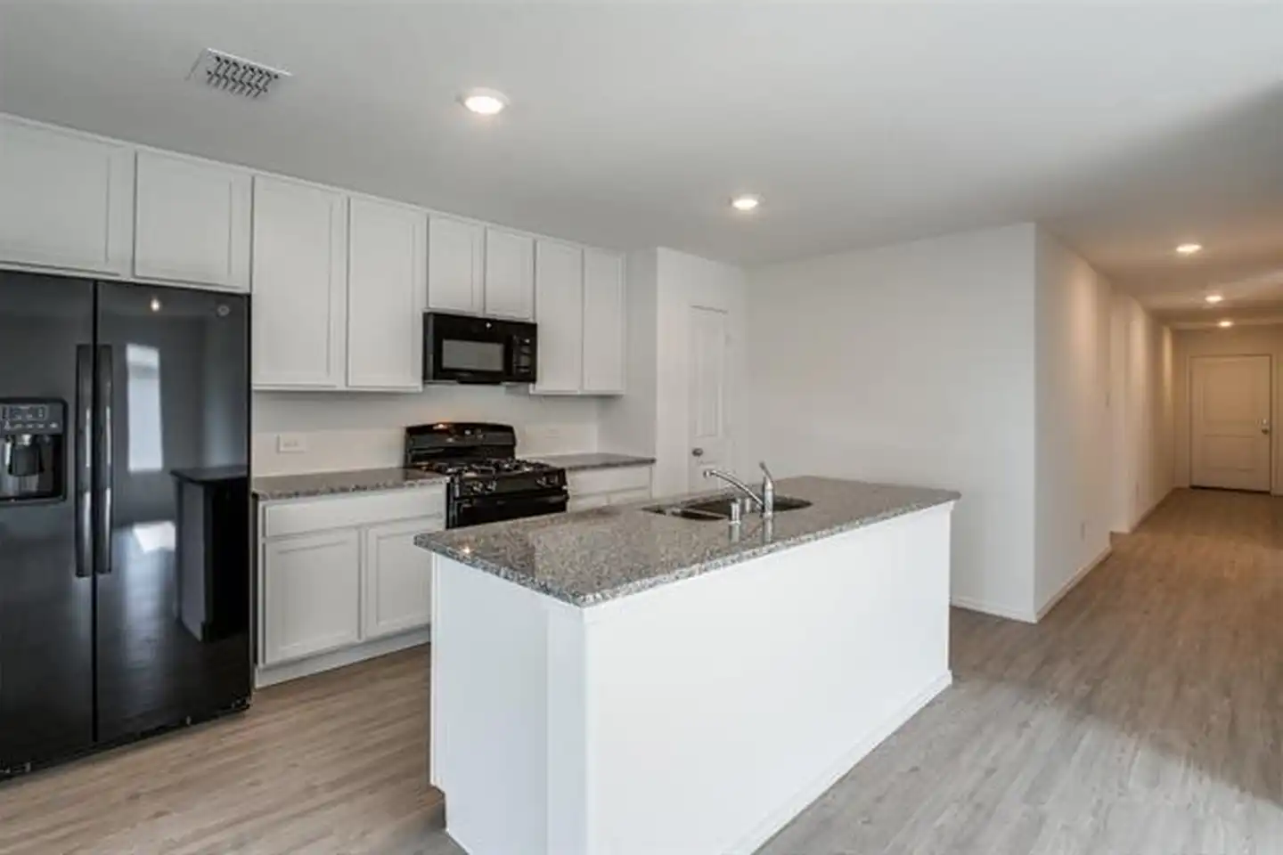 1708 Sims St - McKinney, TX | Rent.