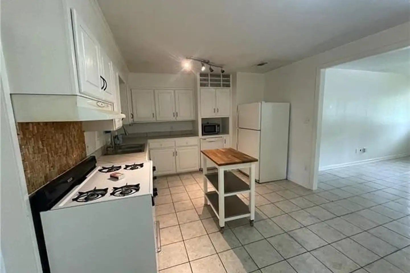 316 Alexander Dr - Hammond, LA | Rent.