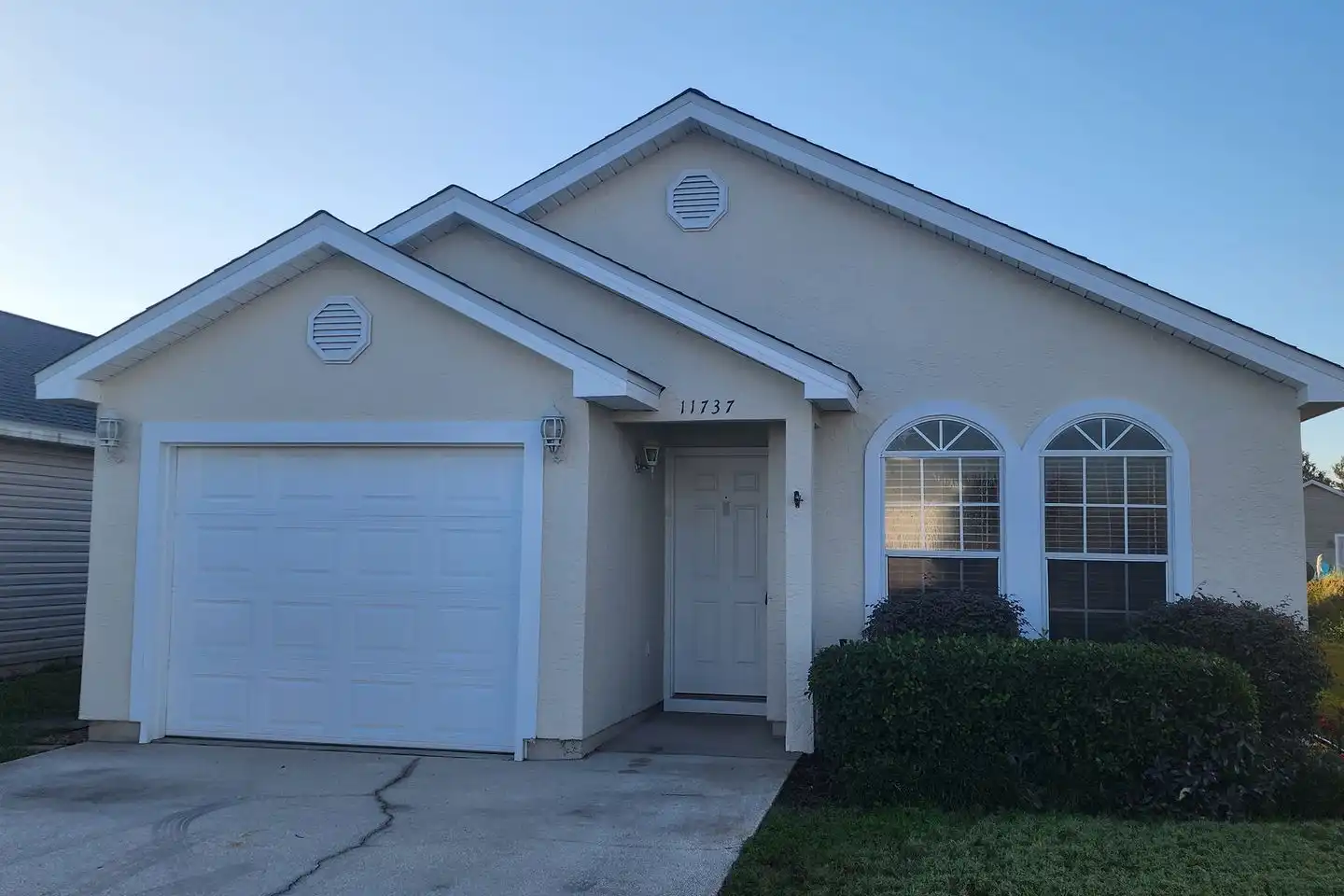 11737 Cabana Ct - Panama City Beach, FL | Rent.