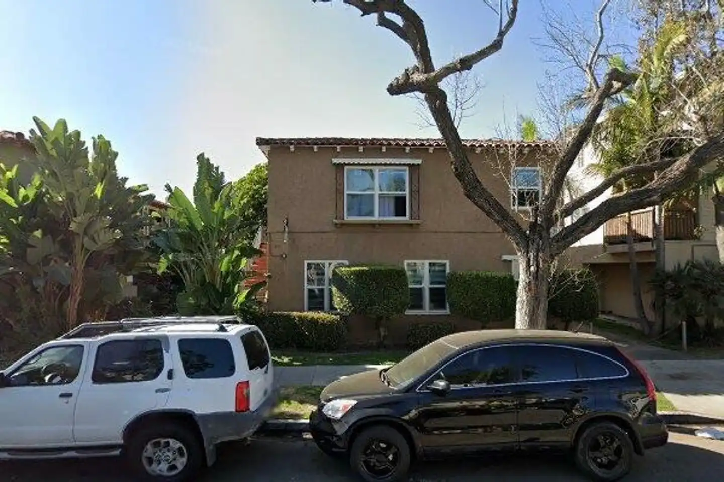 4. 2459 Cedar - 2459 Cedar Avenue - Long Beach, CA | Rent.