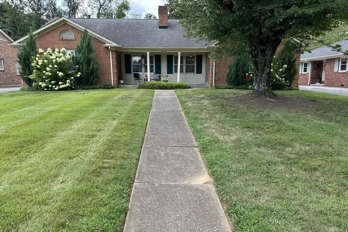 2008 Fontaine Rd #A - Lexington, KY | Rent.