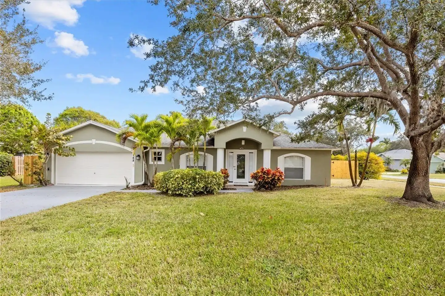 742 46th Square - Vero Beach, FL | Rent.