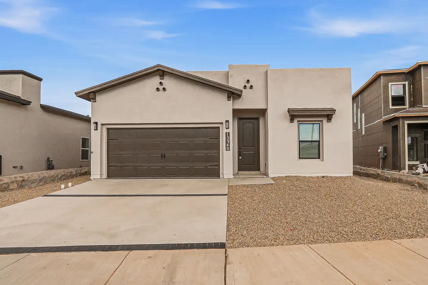 15340 Resolve Dr - El Paso, TX | Rent.