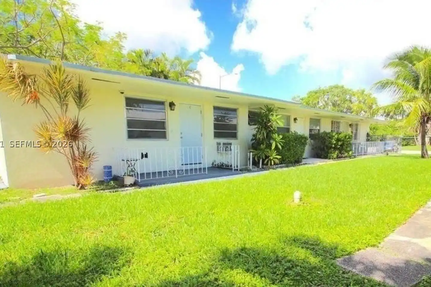 2120 NE 168th St #C - North Miami Beach, FL | Rent.