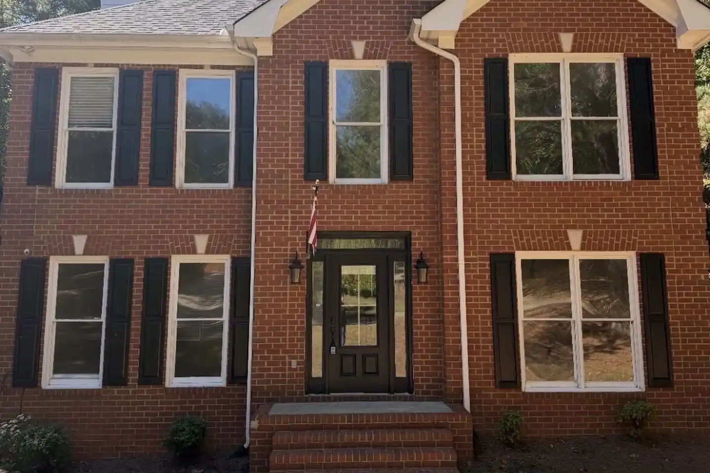 1120 Chaddwyck Dr - Athens, GA | Rent.