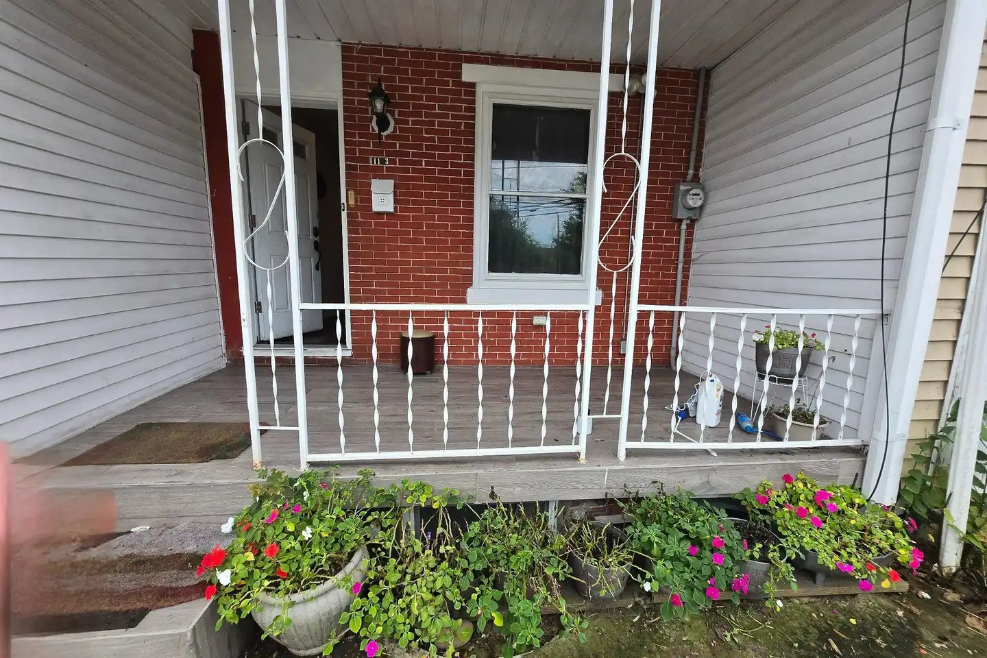 1103 Nottingham Way - Hamilton Township, NJ | Rent.