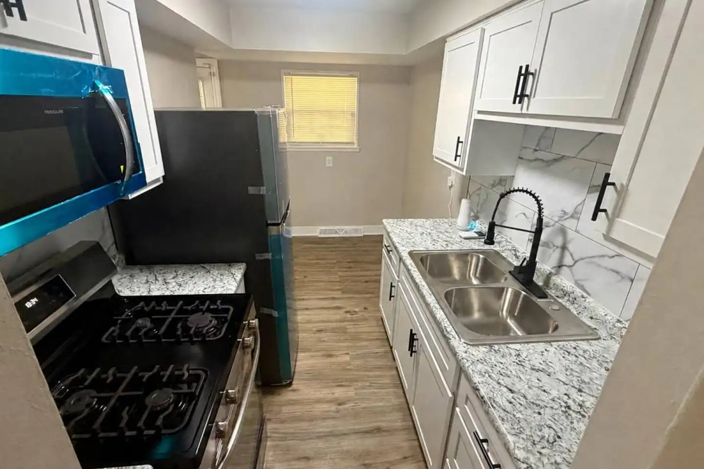 10049 Lilac Ave - Saint Louis, MO | Rent.