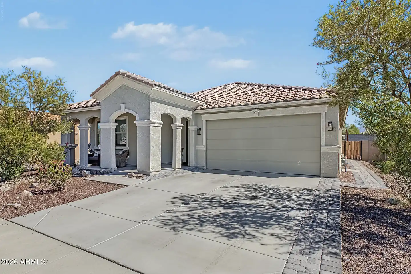 14969 S 180th Dr - Goodyear, AZ | Rent.