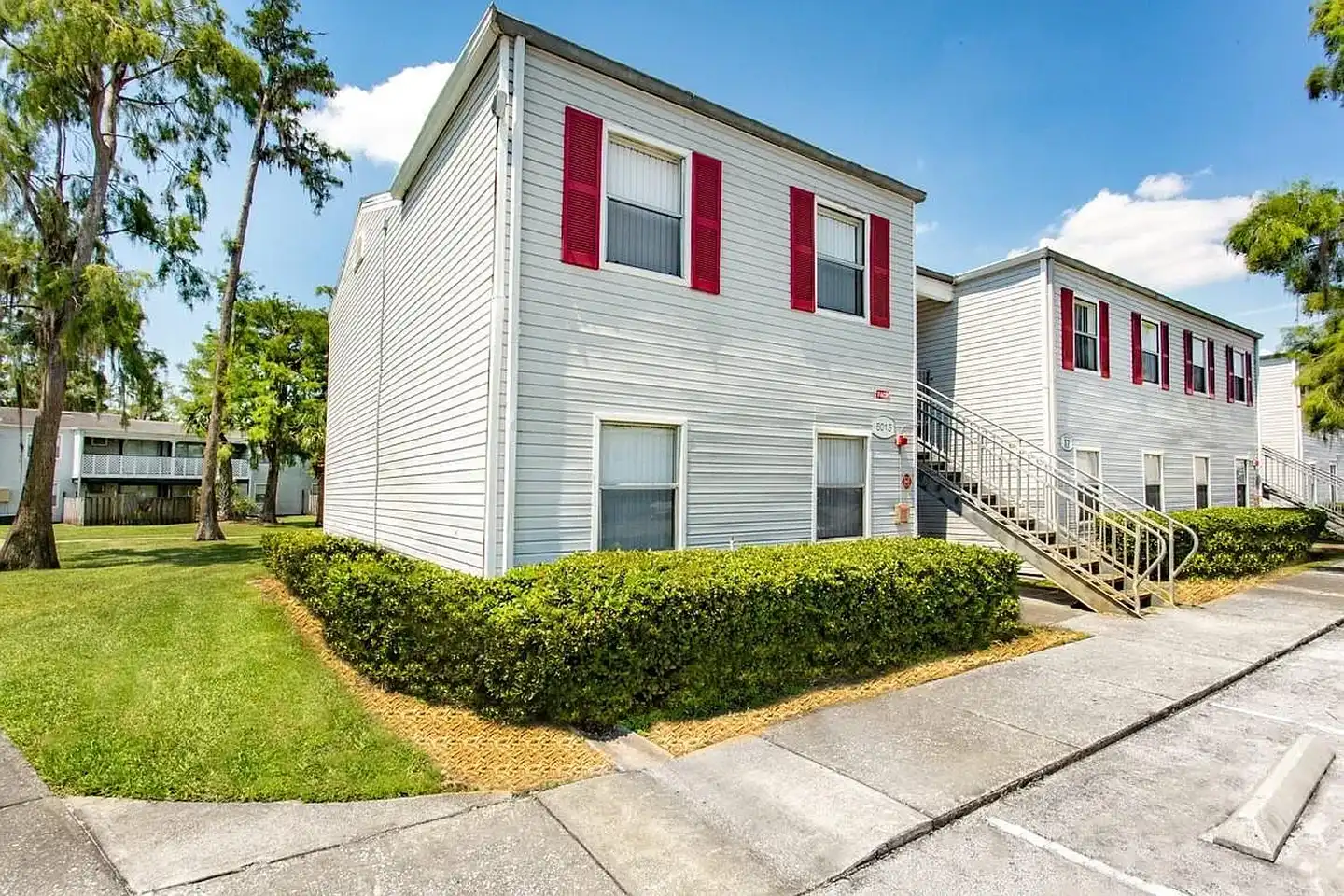 Cypress Landing - 5942 Winegard Rd - Orlando, FL | Rent.