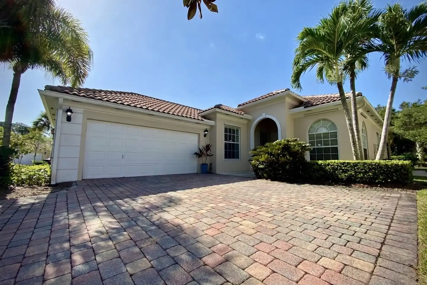 10799 Wharton Way - West Palm Beach, FL | Rent.