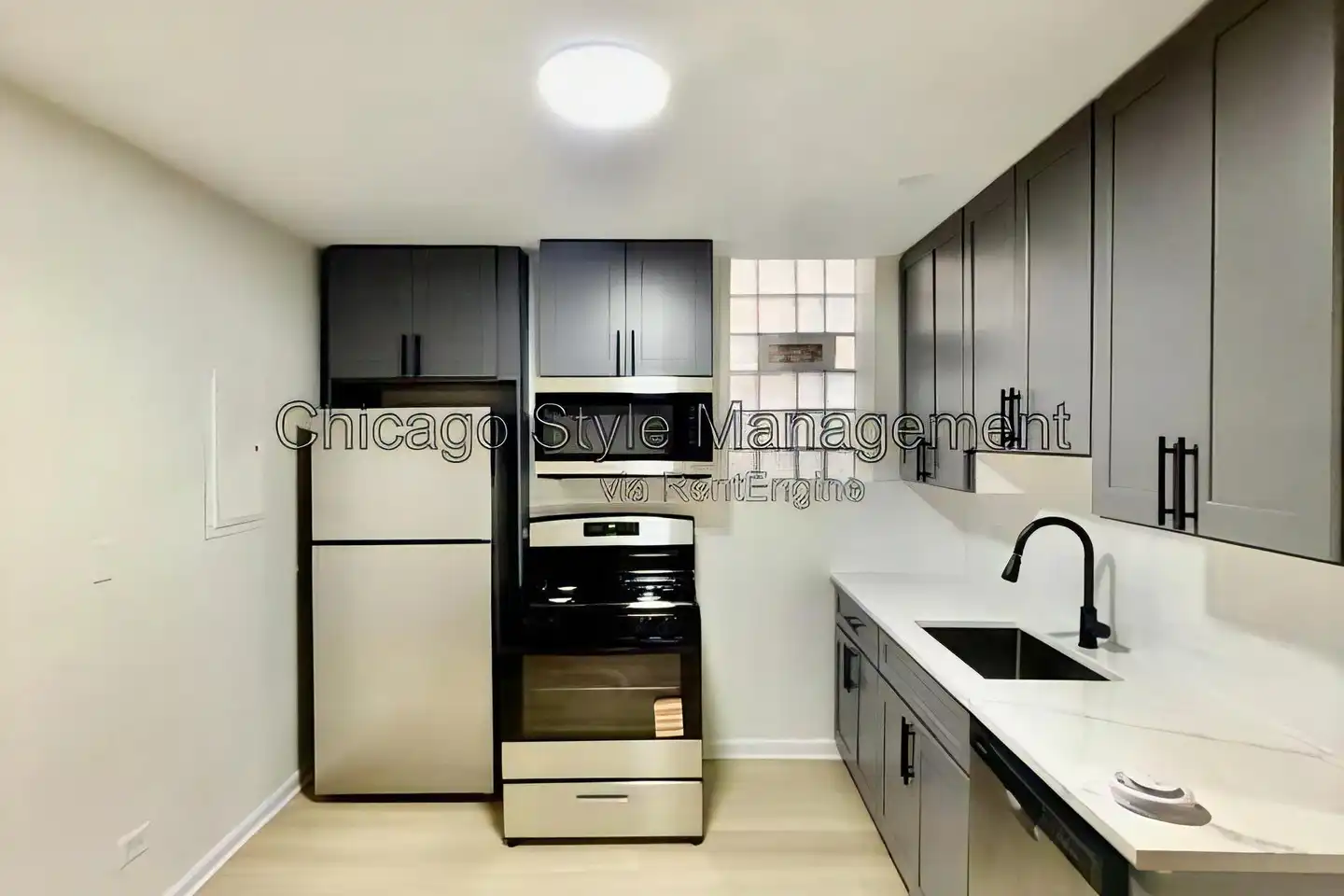 7831 S Colfax Ave - Chicago, IL | Rent.