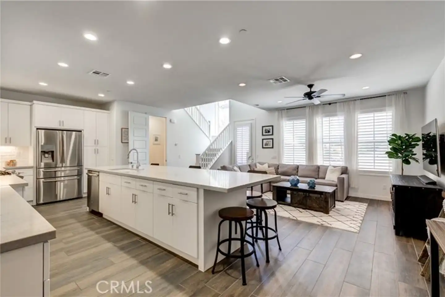 47 Prominence - Lake Forest, CA | Rent.