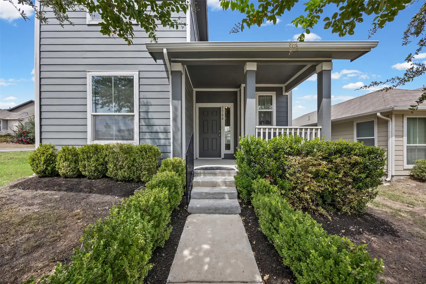 1700 Arborside Dr - Austin, TX | Rent.