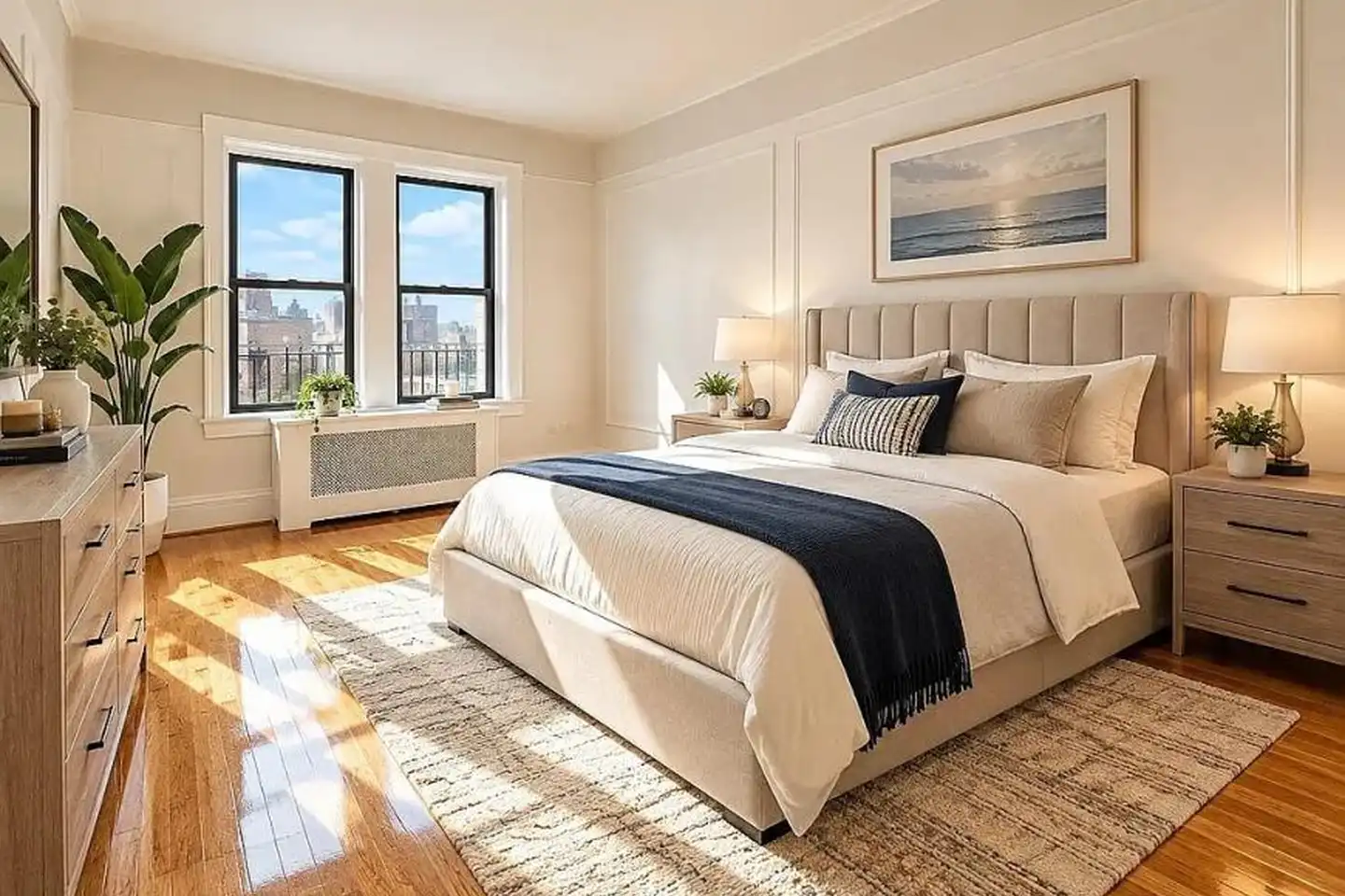 1098 University Ave - Bronx, NY | Rent.