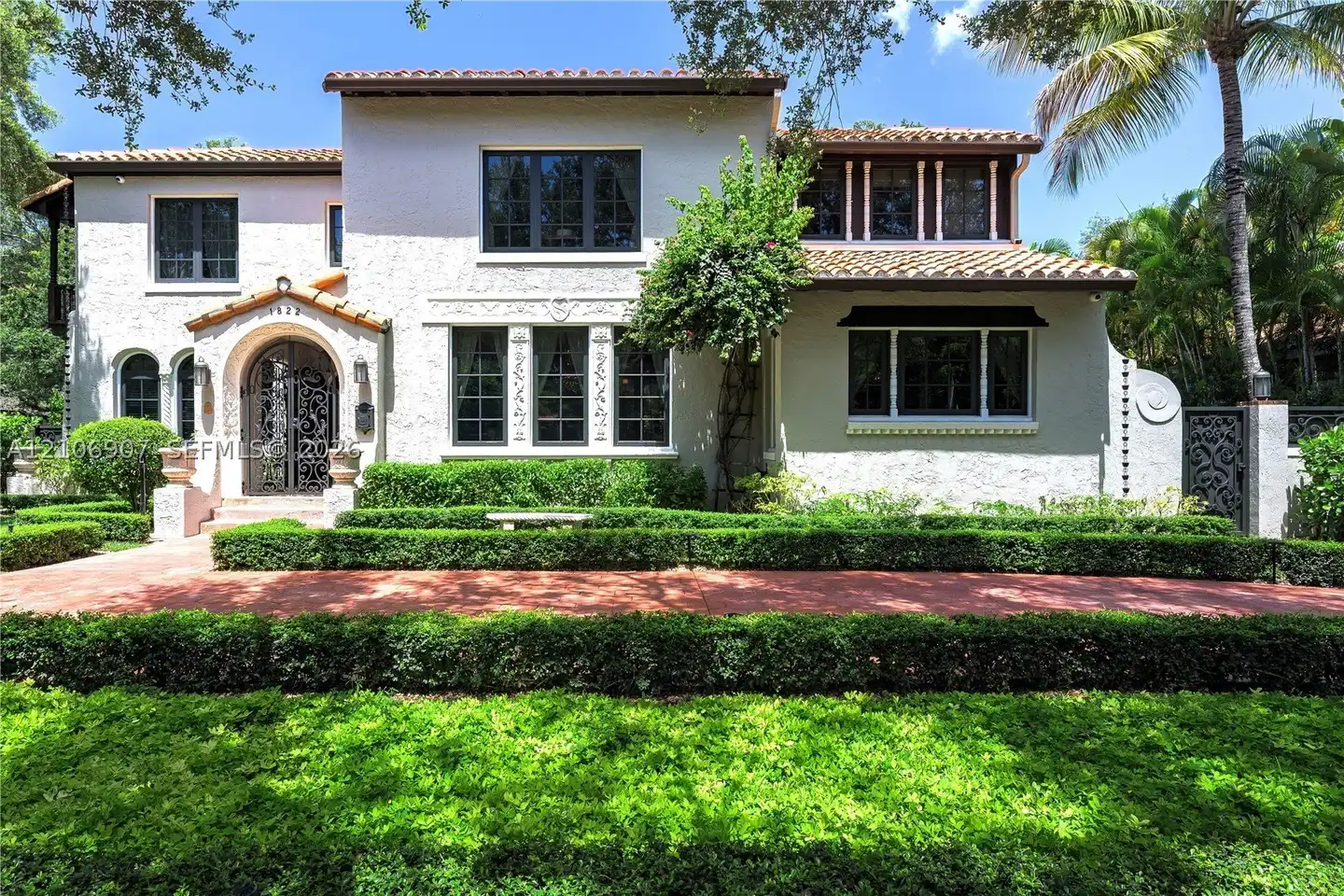 1822 Country Club Prado - Coral Gables, FL | Rent.