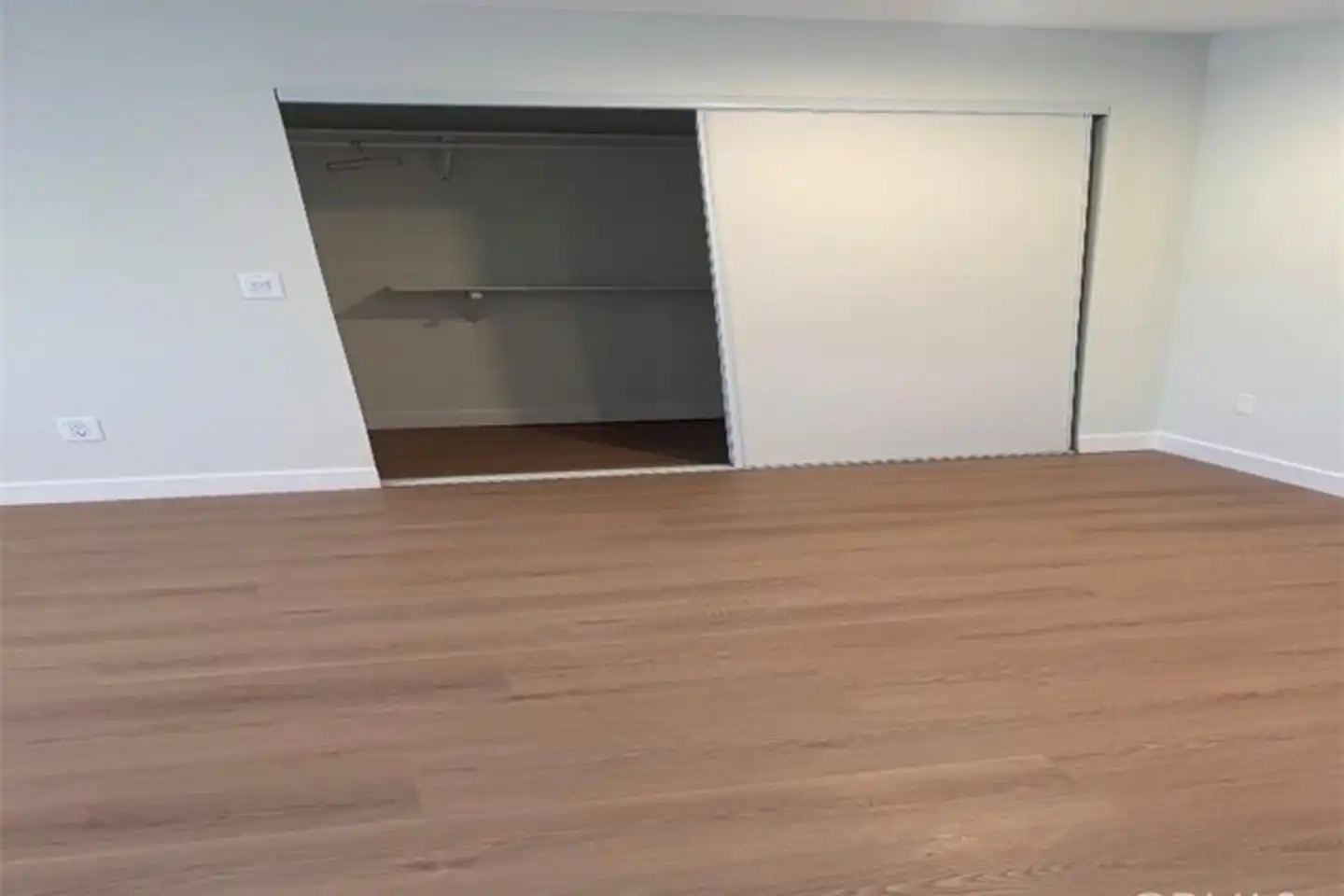 17656 Welby Way - Los Angeles, CA | Rent.