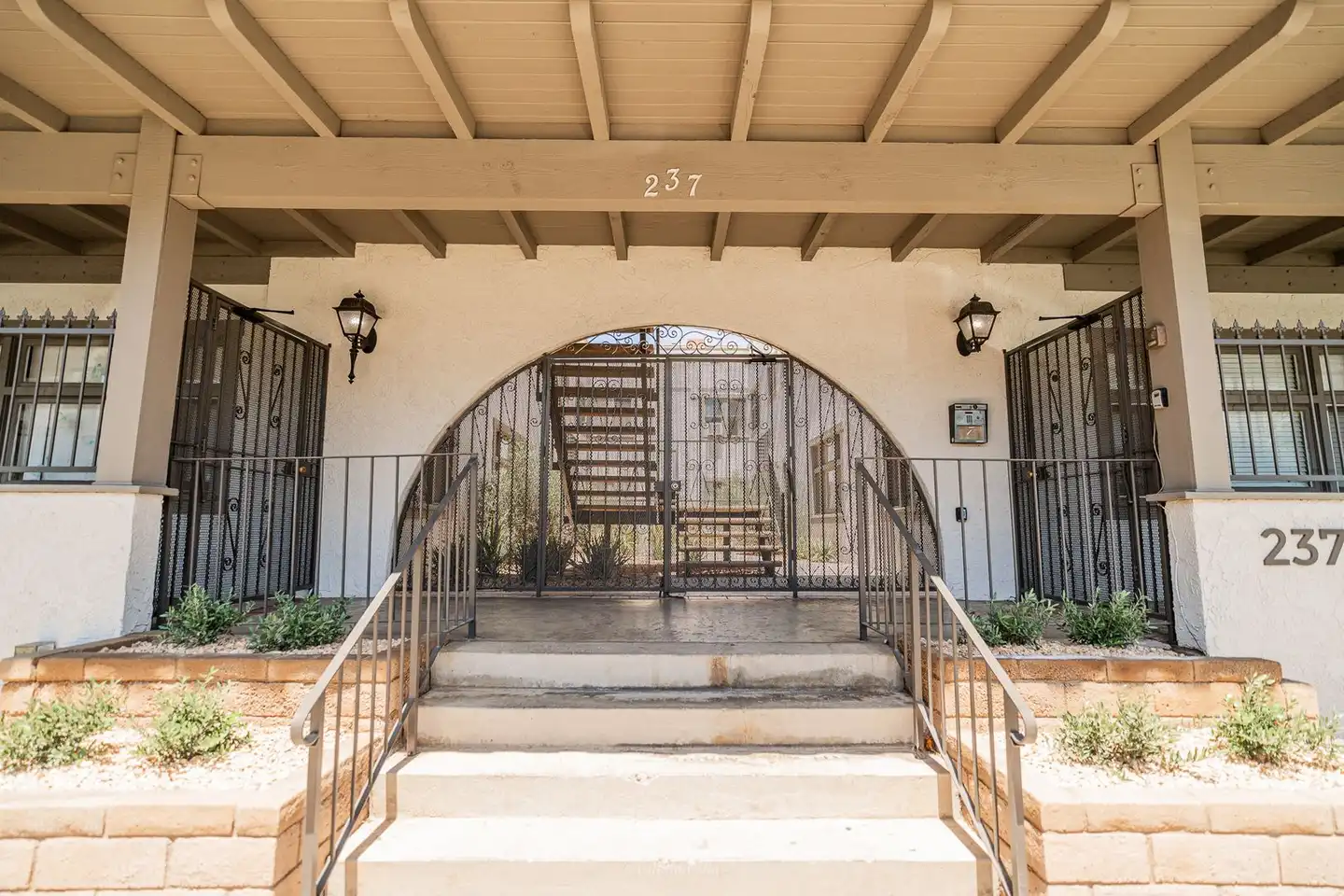 237 E 9th St unit 5 - Long Beach, CA | Rent.
