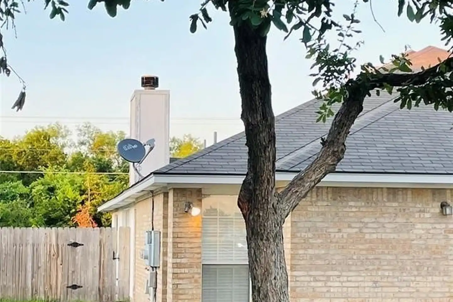 213 Axis Deer Trail #A - Hutto, TX | Rent.