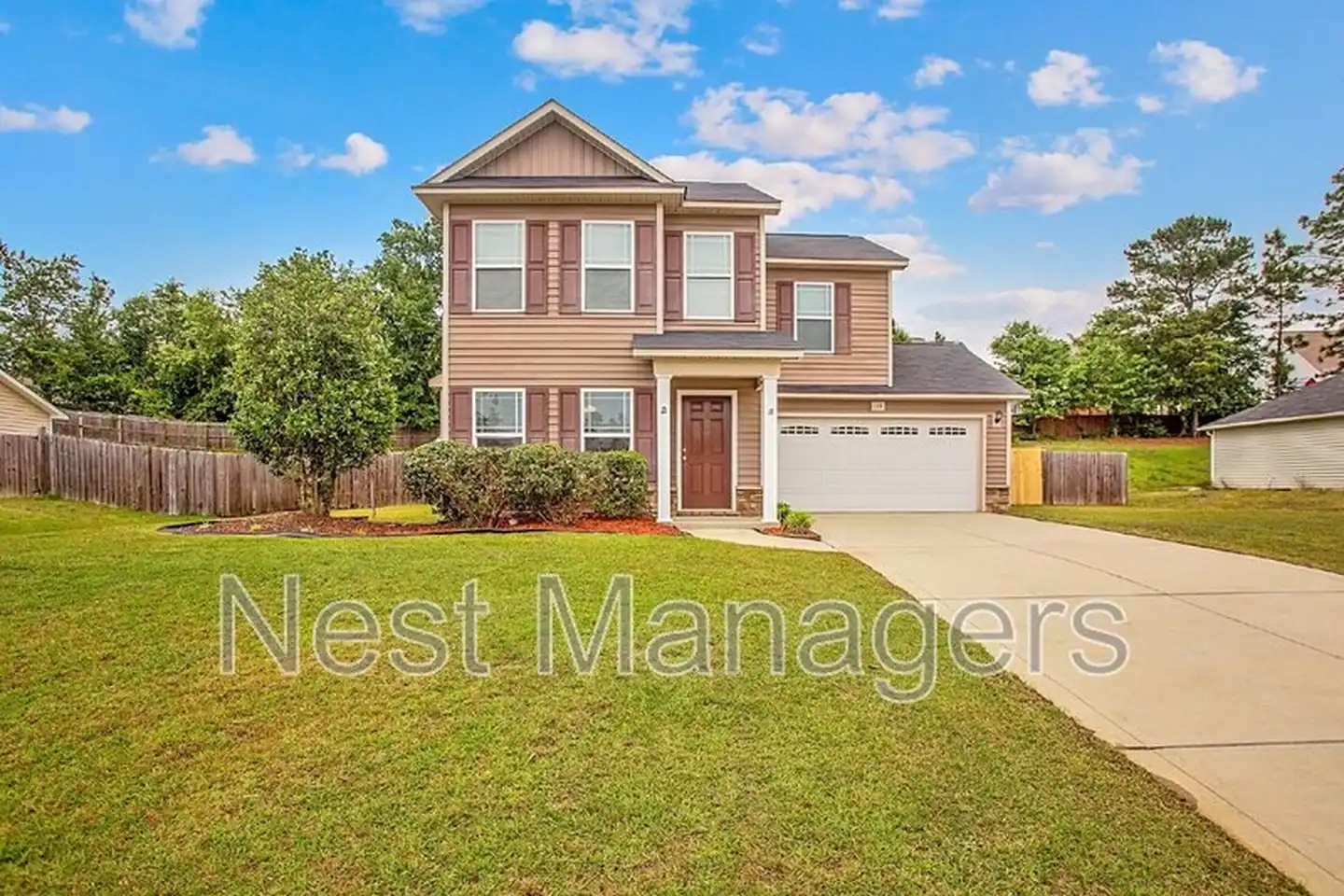 198 New Castle Ln - Spring Lake, NC | Rent.
