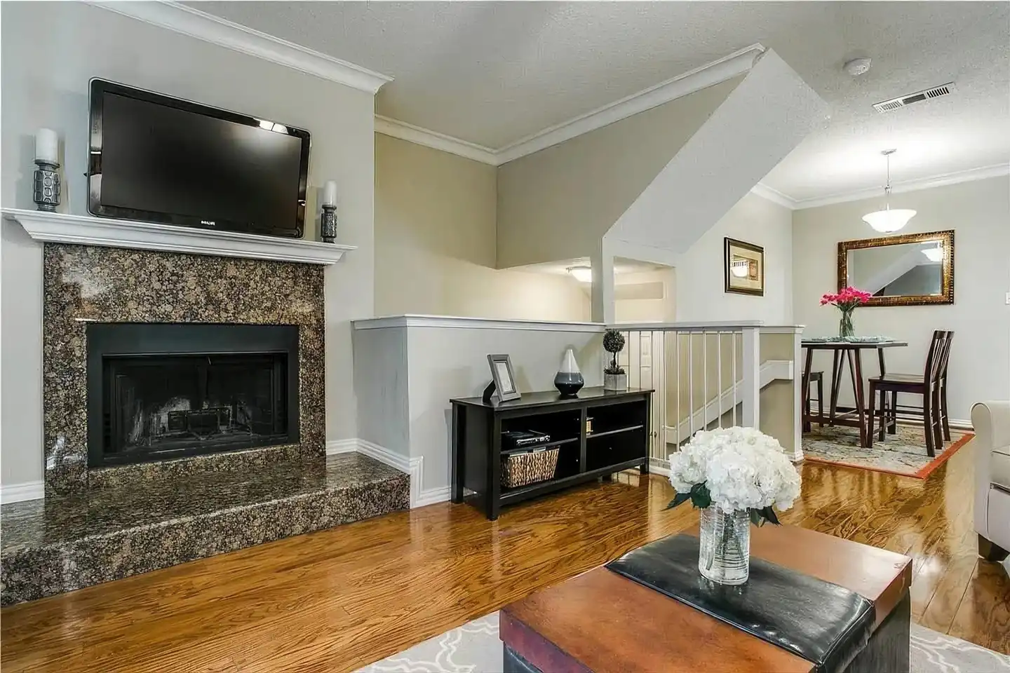 2201 Wolf St #6102 - Dallas, TX | Rent.