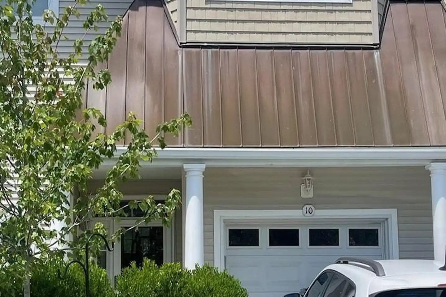 10 Windward Drive - Stafford Township, NJ | Rent.