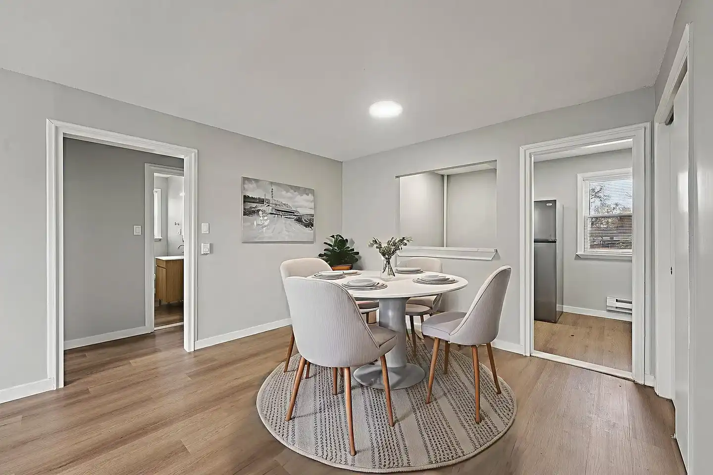 MDR Apartments - 112 Atlantic Ave - Pleasantville, NJ | Rent.
