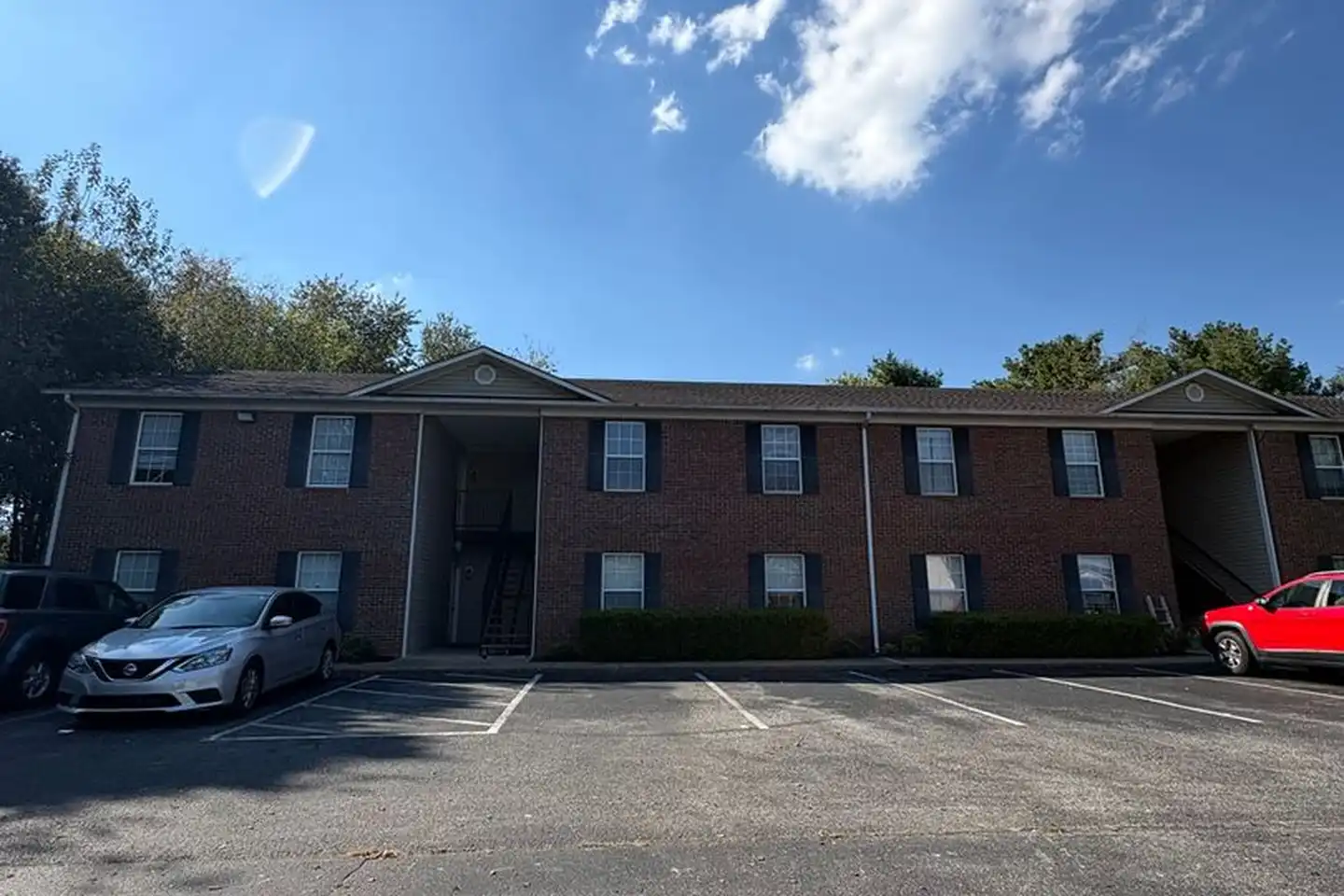 245 Kelly Rd unit E33 - Bowling Green, KY | Rent.