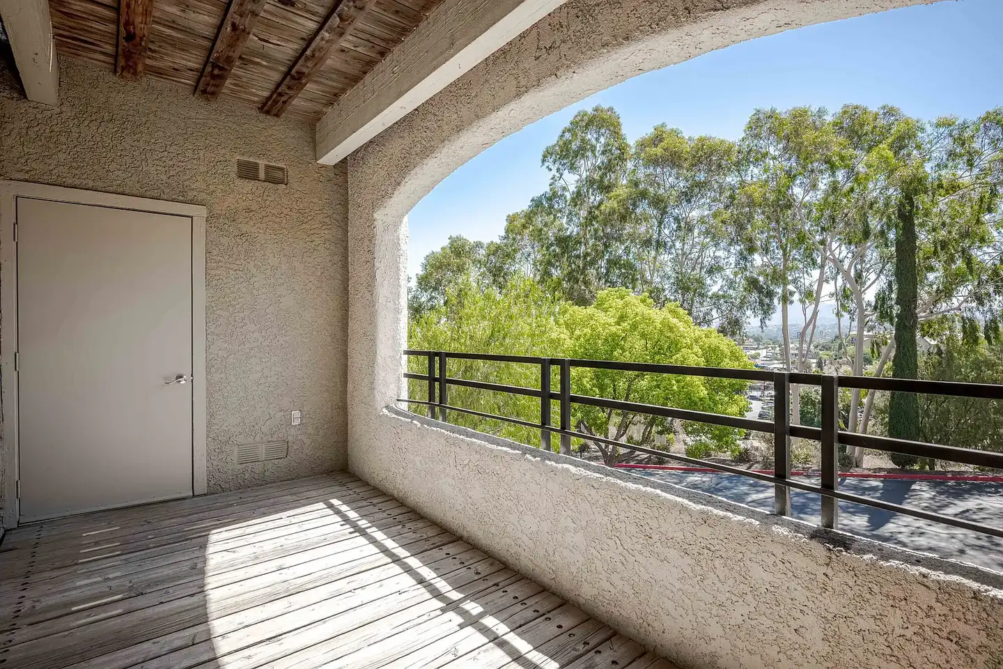 25399 The Old Rd Stevenson Ranch Ca 91381