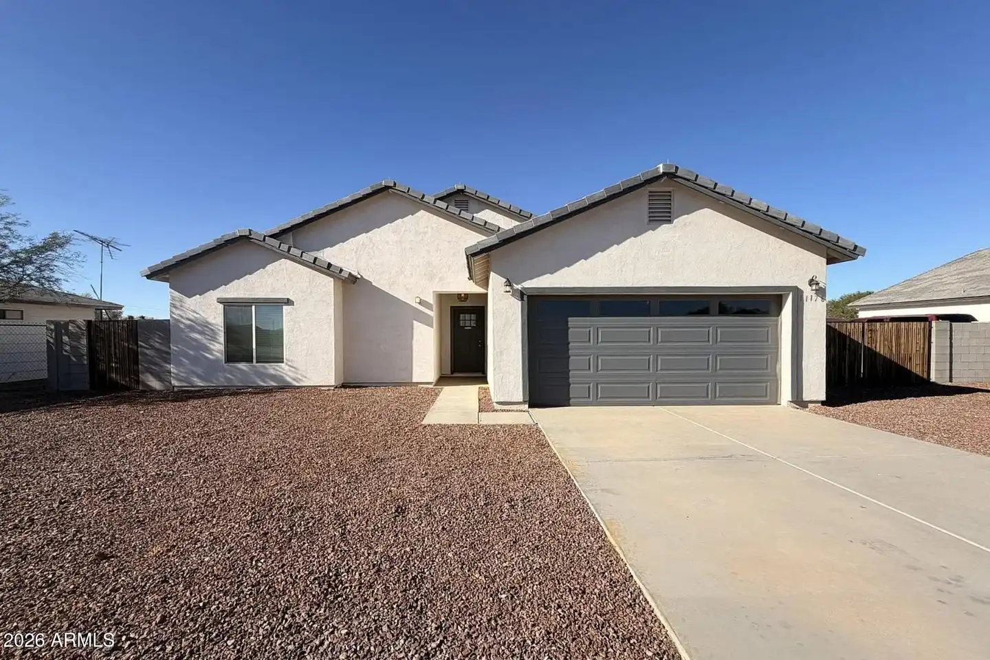 11176 Cambria Cir - Arizona City, AZ | Rent.