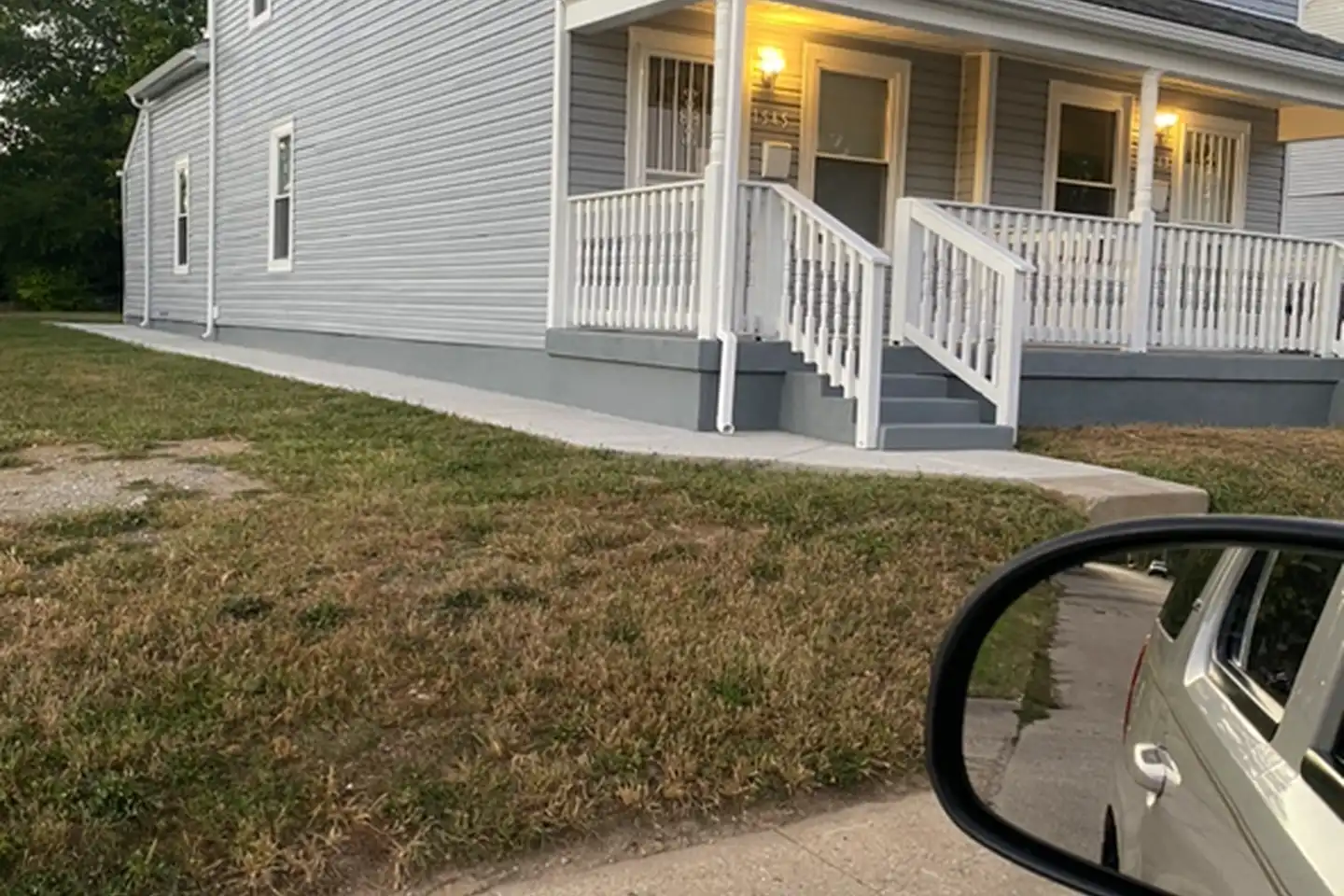 1545 W 5th St unit # 1543 - Dayton, OH | Rent.