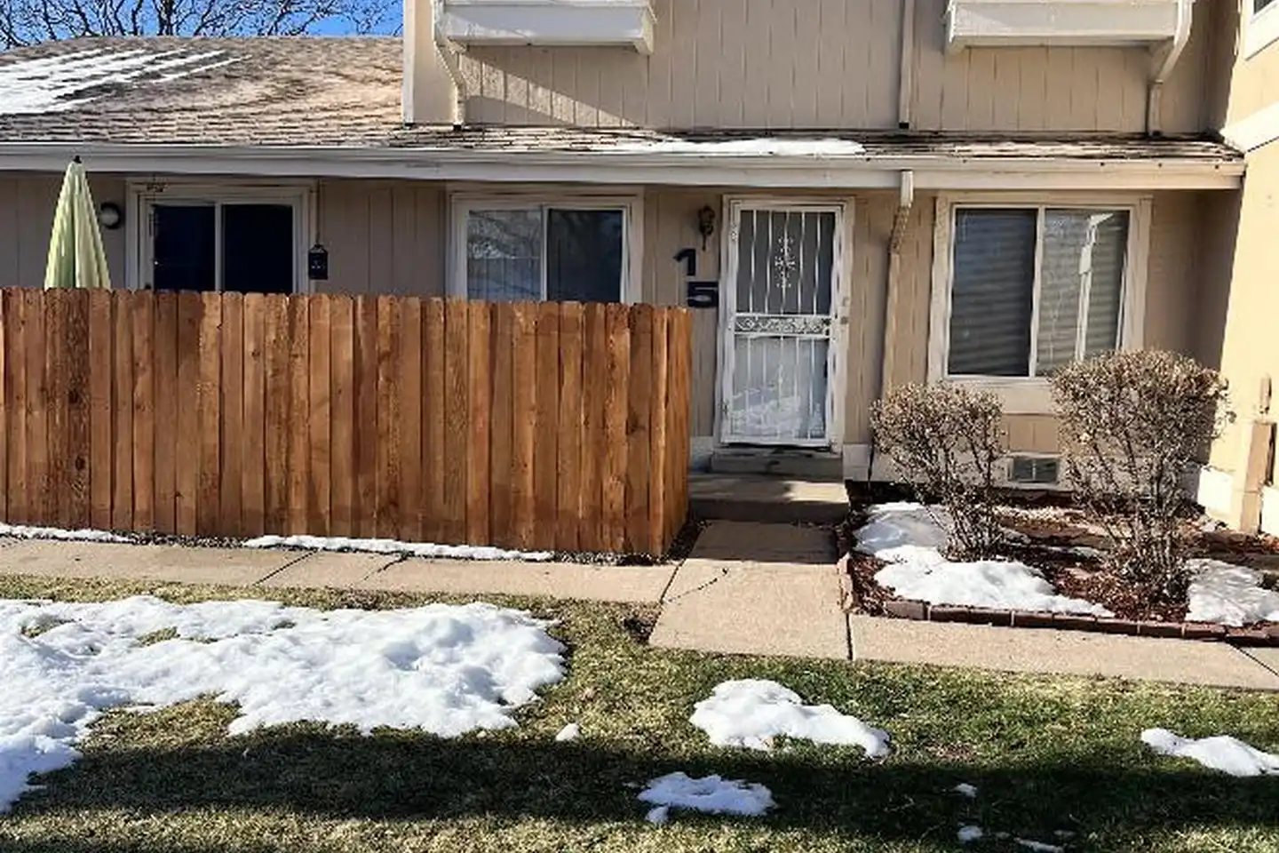 8792 Chase Dr - Arvada, CO | Rent.