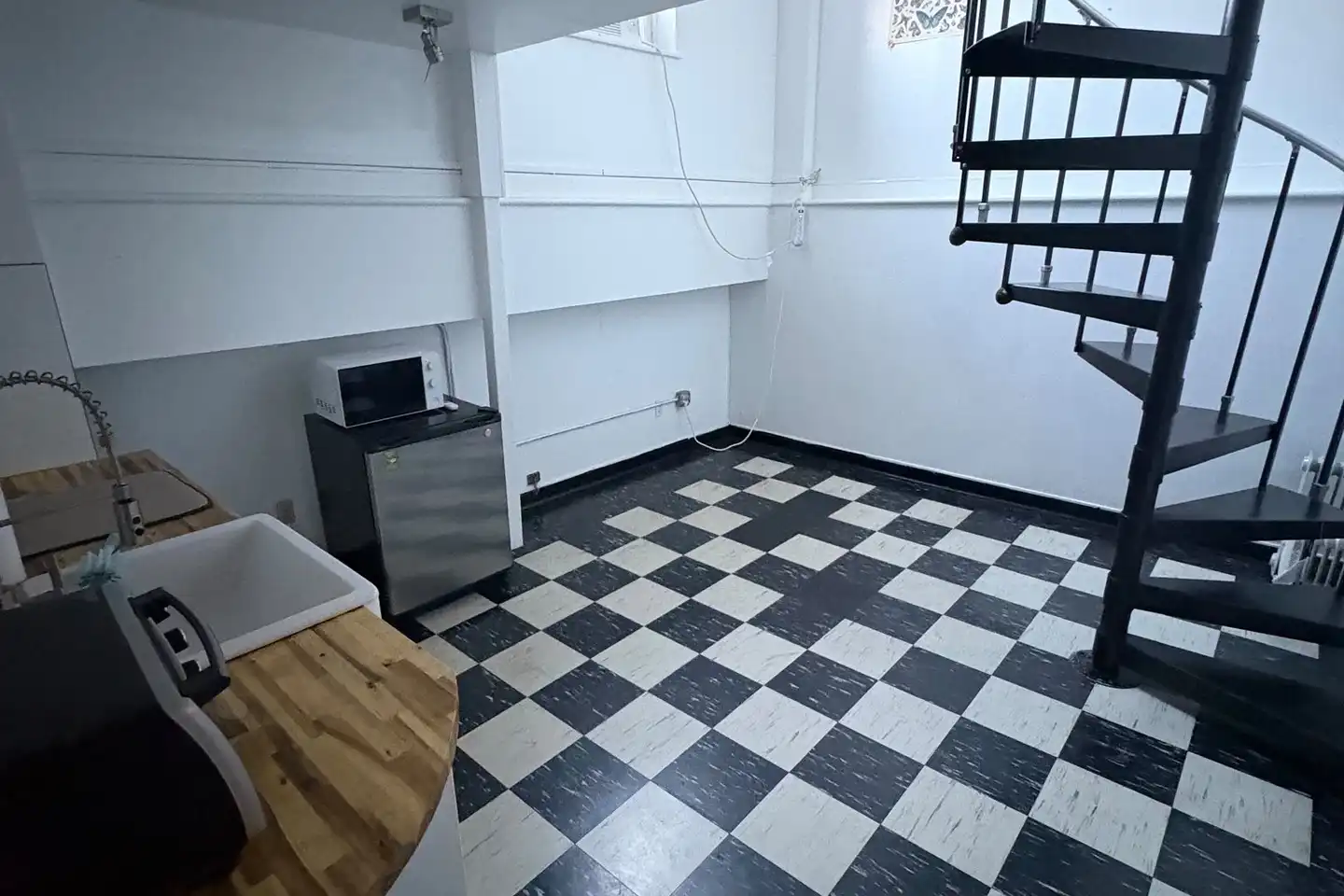 119 W Main St - Charlottesville, VA | Rent.