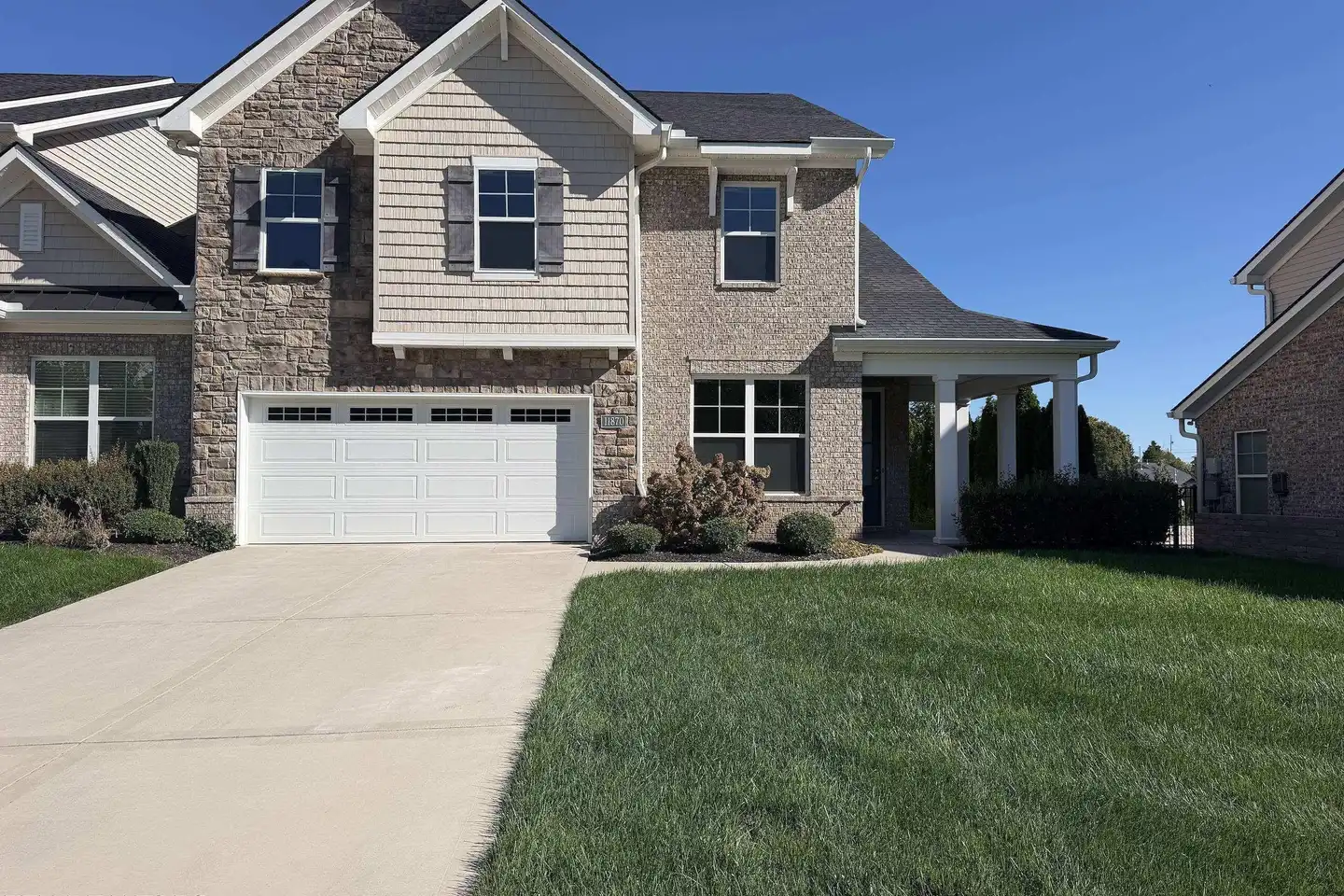 11870 Gecko Dr - Knoxville, TN | Rent.