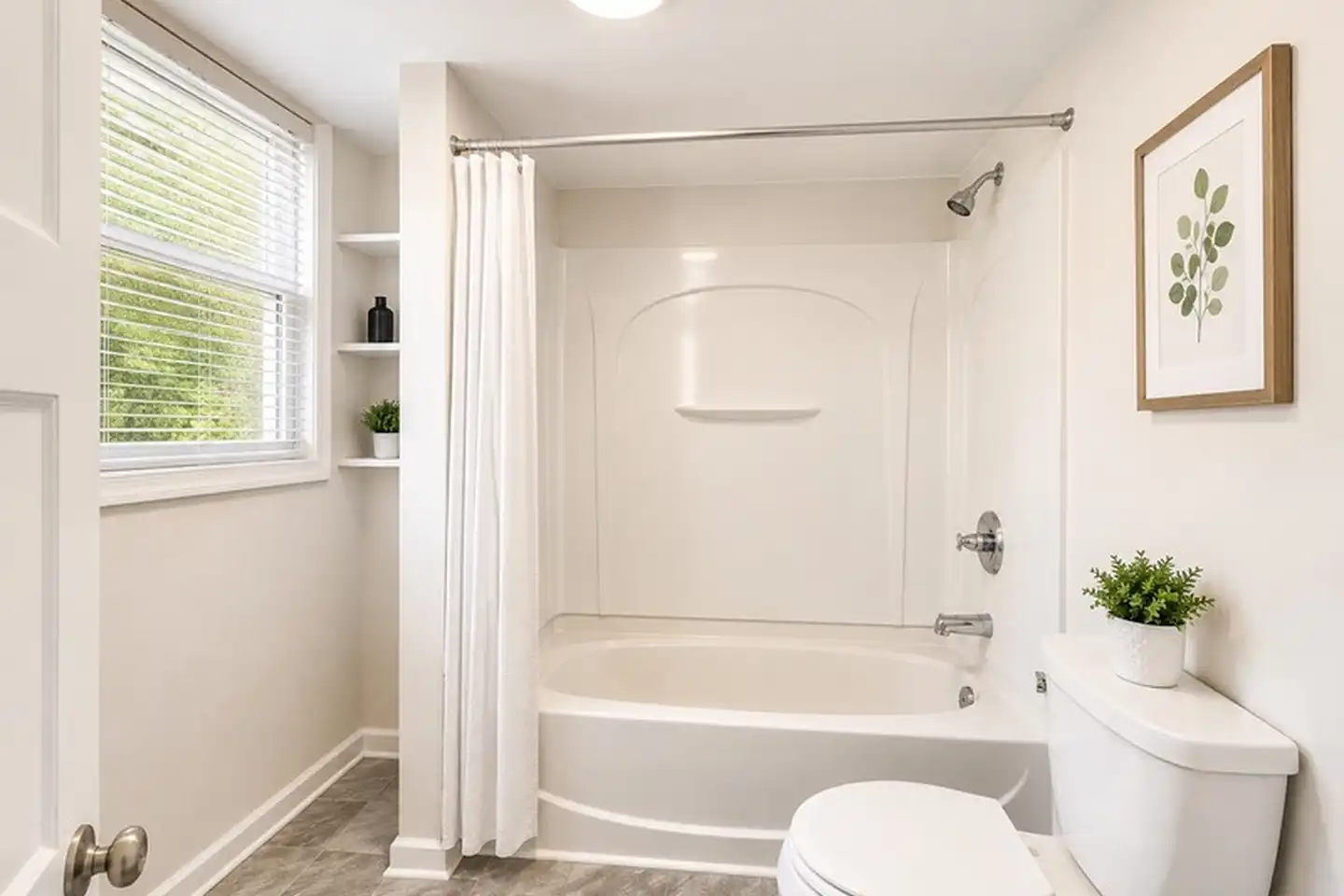 1414 E Washington St - Petersburg, VA | Rent.